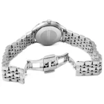 ar1803-emporio-armani-watch-women-mother-of-pearl-white-dial-stainless-steel-metal-silver-strap-quartz-battery-analog-alpha-xsmall.webp