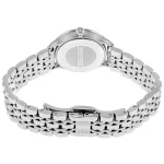 ar1803-emporio-armani-watch-women-mother-of-pearl-white-dial-stainless-steel-metal-silver-strap-quartz-battery-analog-alpha-xsmall.webp