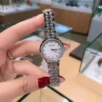 ar1803-emporio-armani-watch-women-mother-of-pearl-white-dial-stainless-steel-metal-silver-strap-quartz-battery-analog-alpha-xsmall.webp