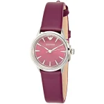 ar1805-emporio-armani-watch-women-purple-dial-leather-strap-quartz-battery-analog-alpha-xsmall.webp