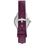 ar1805-emporio-armani-watch-women-purple-dial-leather-strap-quartz-battery-analog-alpha-xsmall.webp