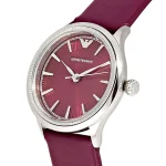 ar1805-emporio-armani-watch-women-purple-dial-leather-strap-quartz-battery-analog-alpha-xsmall.webp
