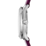 ar1805-emporio-armani-watch-women-purple-dial-leather-strap-quartz-battery-analog-alpha-xsmall.webp