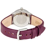 ar1805-emporio-armani-watch-women-purple-dial-leather-strap-quartz-battery-analog-alpha-xsmall.webp