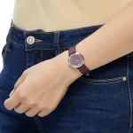 ar1805-emporio-armani-watch-women-purple-dial-leather-strap-quartz-battery-analog-alpha-xsmall.webp