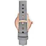 ar1806-emporio-armani-watch-women-gray-dial-leather-grey-strap-quartz-battery-analog-alpha-xsmall.webp