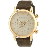 ar1809-emporio-armani-watch-men-beige-dial-leather-brown-strap-quartz-battery-analog-chronograph-luigi-large.webp