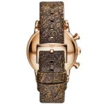 ar1809-emporio-armani-watch-men-beige-dial-leather-brown-strap-quartz-battery-analog-chronograph-luigi-large.webp