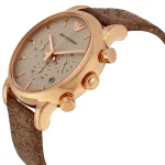 ar1809-emporio-armani-watch-men-beige-dial-leather-brown-strap-quartz-battery-analog-chronograph-luigi-large.webp