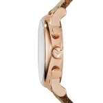 ar1809-emporio-armani-watch-men-beige-dial-leather-brown-strap-quartz-battery-analog-chronograph-luigi-large.webp
