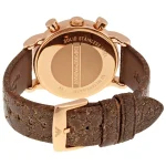 ar1809-emporio-armani-watch-men-beige-dial-leather-brown-strap-quartz-battery-analog-chronograph-luigi-large.webp