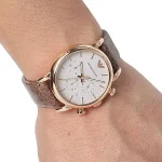 ar1809-emporio-armani-watch-men-beige-dial-leather-brown-strap-quartz-battery-analog-chronograph-luigi-large.webp