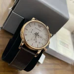 ar1809-emporio-armani-watch-men-beige-dial-leather-brown-strap-quartz-battery-analog-chronograph-luigi-large.webp