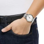 ar1812-emporio-armani-watch-men-white-dial-mesh-stainless-steel-metal-silver-strap-quartz-battery-analog-luigi-large.webp