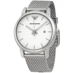 ar1812-emporio-armani-watch-men-white-dial-mesh-stainless-steel-metal-silver-strap-quartz-battery-analog-luigi-large.webp
