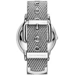 ar1812-emporio-armani-watch-men-white-dial-mesh-stainless-steel-metal-silver-strap-quartz-battery-analog-luigi-large.webp