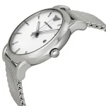 ar1812-emporio-armani-watch-men-white-dial-mesh-stainless-steel-metal-silver-strap-quartz-battery-analog-luigi-large.webp