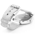 ar1812-emporio-armani-watch-men-white-dial-mesh-stainless-steel-metal-silver-strap-quartz-battery-analog-luigi-large.webp