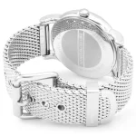 ar1812-emporio-armani-watch-men-white-dial-mesh-stainless-steel-metal-silver-strap-quartz-battery-analog-luigi-large.webp