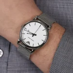 ar1812-emporio-armani-watch-men-white-dial-mesh-stainless-steel-metal-silver-strap-quartz-battery-analog-luigi-large.webp