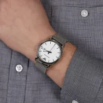 ar1812-emporio-armani-watch-men-white-dial-mesh-stainless-steel-metal-silver-strap-quartz-battery-analog-luigi-large.webp