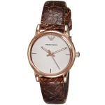 ar1813-emporio-armani-watch-women-patterned-beige-dial-leather-brown-strap-quartz-battery-analog-luigi-xsmall.webp