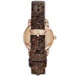 ar1813-emporio-armani-watch-women-patterned-beige-dial-leather-brown-strap-quartz-battery-analog-luigi-xsmall.webp