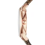 ar1813-emporio-armani-watch-women-patterned-beige-dial-leather-brown-strap-quartz-battery-analog-luigi-xsmall.webp