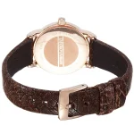 ar1813-emporio-armani-watch-women-patterned-beige-dial-leather-brown-strap-quartz-battery-analog-luigi-xsmall.webp