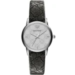 ar1814-emporio-armani-watch-women-patterned-silver-dial-leather-black-strap-quartz-battery-analog-luigi-xsmall.webp