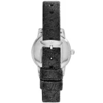 ar1814-emporio-armani-watch-women-patterned-silver-dial-leather-black-strap-quartz-battery-analog-luigi-xsmall.webp