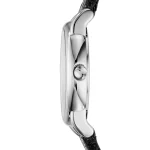 ar1814-emporio-armani-watch-women-patterned-silver-dial-leather-black-strap-quartz-battery-analog-luigi-xsmall.webp
