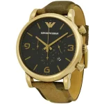 ar1815-emporio-armani-watch-men-black-dial-leather-camouflage-multicolored-strap-quartz-battery-analog-chronograph-luigi-xlarge.webp