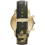 ar1815-emporio-armani-watch-men-black-dial-leather-camouflage-multicolored-strap-quartz-battery-analog-chronograph-luigi-xlarge.webp