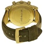 ar1815-emporio-armani-watch-men-black-dial-leather-camouflage-multicolored-strap-quartz-battery-analog-chronograph-luigi-xlarge.webp