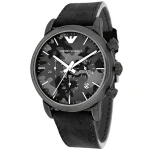 ar1816-emporio-armani-watch-men-camouflage-multicolored-dial-leather-gray-strap-quartz-battery-analog-chronograph-luigi-xlarge.webp