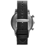 ar1816-emporio-armani-watch-men-camouflage-multicolored-dial-leather-gray-strap-quartz-battery-analog-chronograph-luigi-xlarge.webp