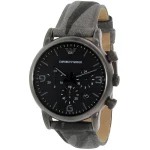 ar1817-emporio-armani-watch-men-strap-black-dial-camouflage-fibers-gray-strap-quartz-battery-analog-chronograph-luigi-large.webp