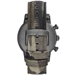 ar1817-emporio-armani-watch-men-strap-black-dial-camouflage-fibers-gray-strap-quartz-battery-analog-chronograph-luigi-large.webp
