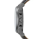 ar1817-emporio-armani-watch-men-strap-black-dial-camouflage-fibers-gray-strap-quartz-battery-analog-chronograph-luigi-large.webp