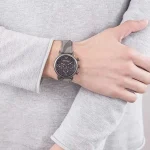 ar1817-emporio-armani-watch-men-strap-black-dial-camouflage-fibers-gray-strap-quartz-battery-analog-chronograph-luigi-large.webp