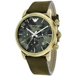 ar1818-emporio-armani-watch-men-camouflage-multicolored-dial-leather-brown-strap-quartz-battery-analog-chronograph-luigi-large.webp