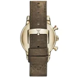 ar1818-emporio-armani-watch-men-camouflage-multicolored-dial-leather-brown-strap-quartz-battery-analog-chronograph-luigi-large.webp