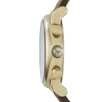 ar1818-emporio-armani-watch-men-camouflage-multicolored-dial-leather-brown-strap-quartz-battery-analog-chronograph-luigi-large.webp
