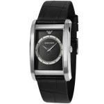 ar1820-emporio-armani-watch-square-men-black-dial-leather-strap-quartz-battery-analog-marco-uni.webp