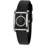 ar1821-emporio-armani-watch-square-women-black-dial-leather-strap-quartz-battery-analog-marco-xsmall.webp