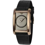 ar1822-emporio-armani-watch-square-men-beige-dial-leather-black-strap-quartz-battery-analog-marco-uni.webp