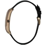 ar1822-emporio-armani-watch-square-men-beige-dial-leather-black-strap-quartz-battery-analog-marco-uni.webp