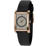 ar1823-emporio-armani-watch-square-men-beige-dial-leather-black-strap-quartz-battery-analog-marco-xsmall.webp