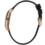 ar1823-emporio-armani-watch-square-men-beige-dial-leather-black-strap-quartz-battery-analog-marco-xsmall.webp